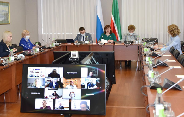 заседание-Комитета-по-социальной-политике