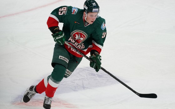 6082c90c9116d7_94072171