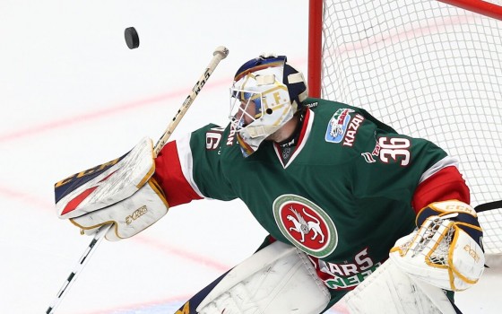 6086bbb685a3a1_93535847