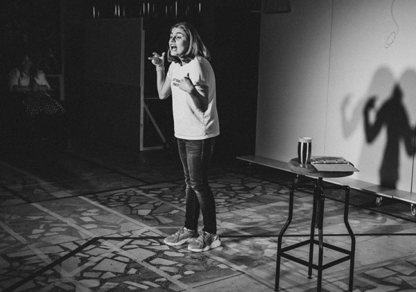 Аделина-Рахматуллина