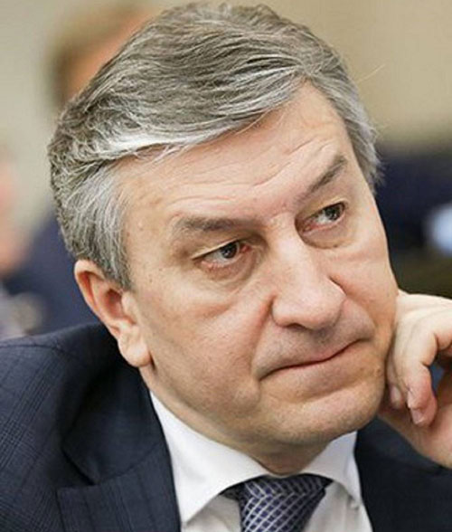 Айрат-Фаррахов