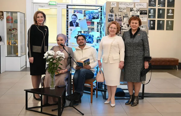 Ак-чэчэклэр-кебек