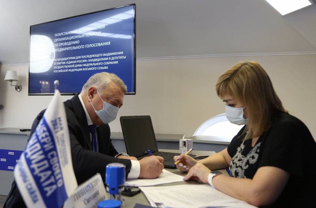 Богуславский