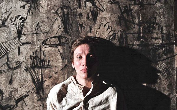 Иваново-детство-спектакль