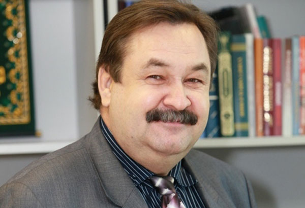 Лябиб-Лерон2