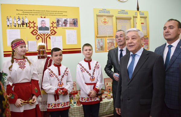 Мухаметшин_Ассамблея