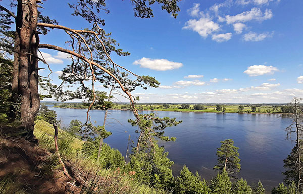 НАЦПАРК-нижняя-кама