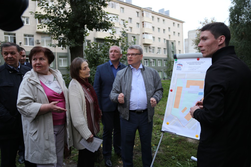 Татарстан_Городская_среда_3