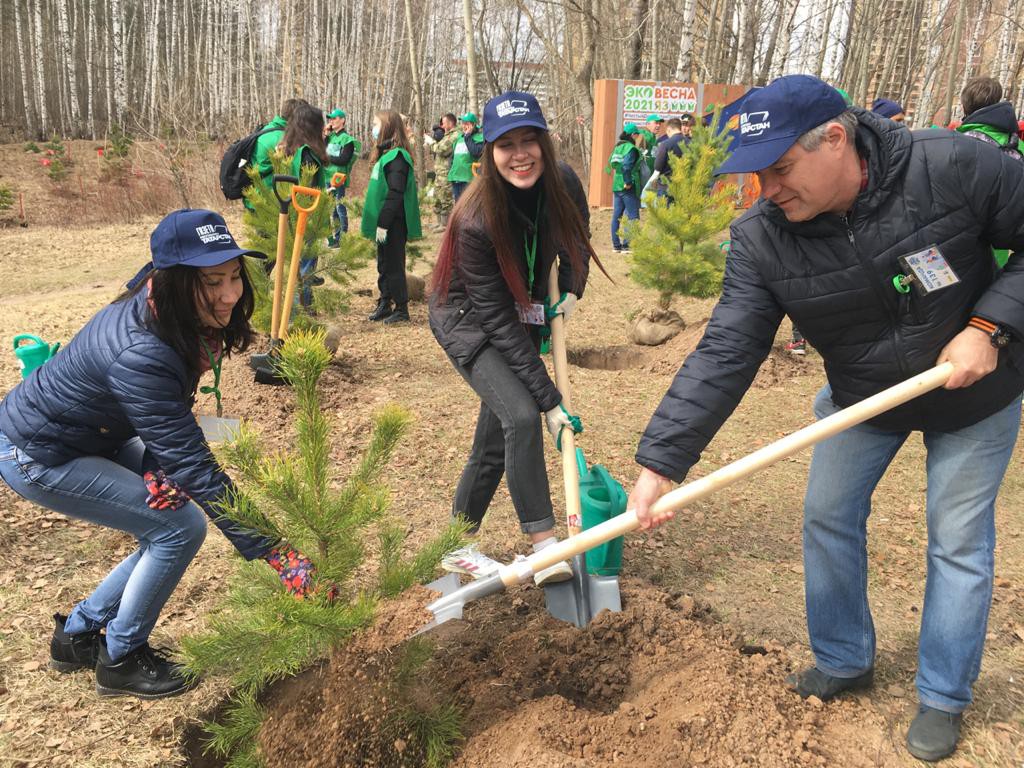 WhatsApp Image 2021-04-24 at 09.57.56