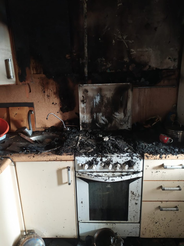 WhatsApp Image 2021-04-29 at 19.44.16 (1)