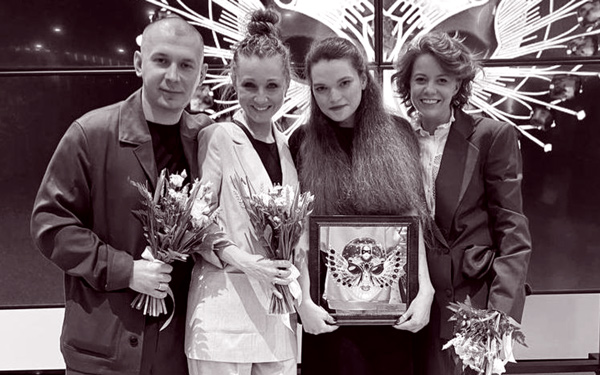 Золотая-маска2