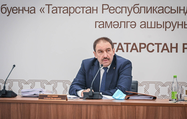 алексей-песошин