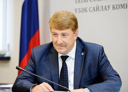 андрей-кондратьев