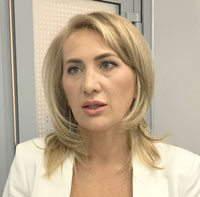 архитектор-Казани