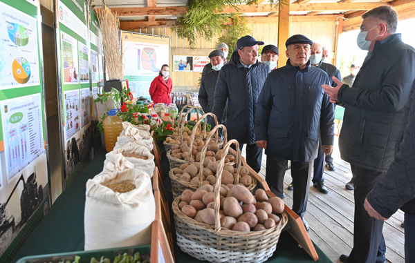 арский-район