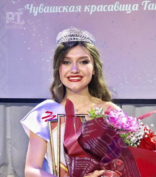чувашская-красавица1