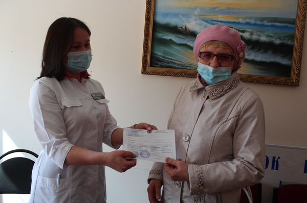 день-подписчика