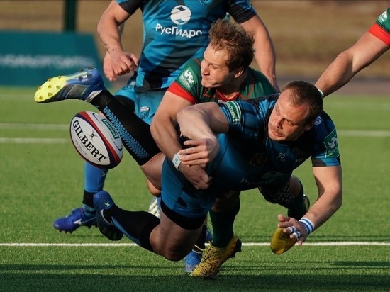 f24ceb85bf570c0087eae6f955176b46