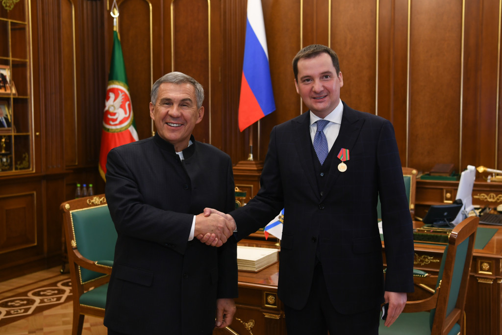 _file_photoreport3_print_7218999_5098327