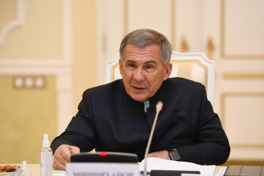 _file_photoreport3_print_7218999_5098341