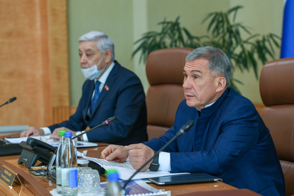 _file_photoreport3_print_7225959_5108537