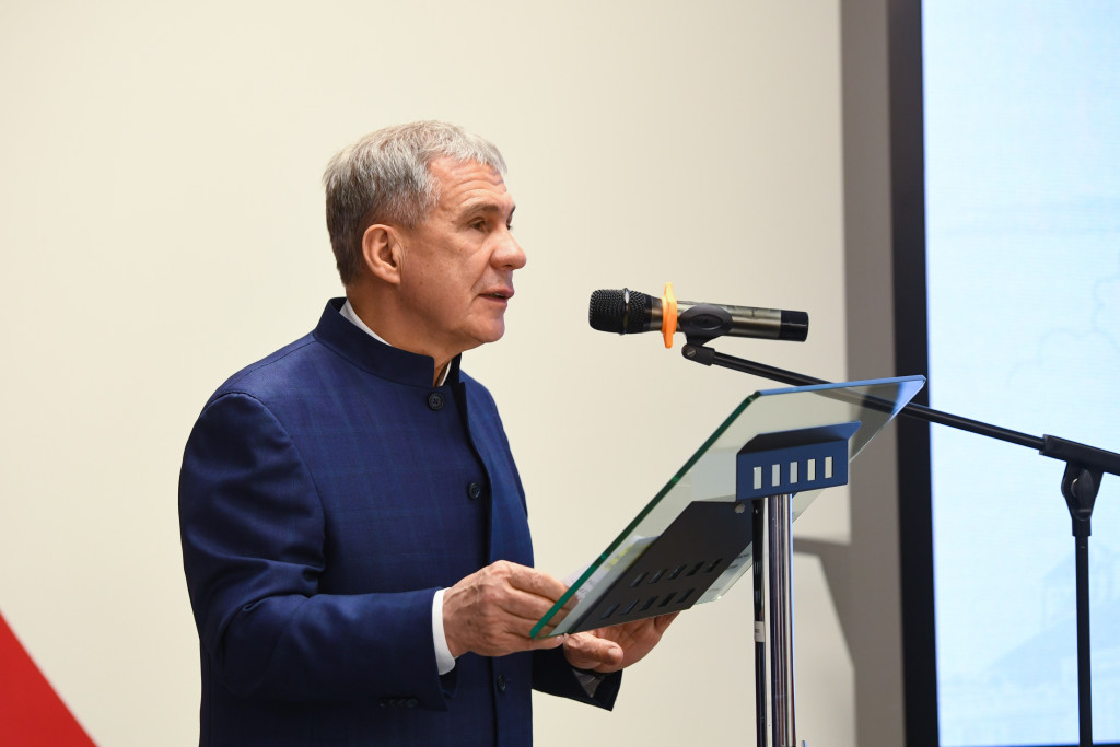 _file_photoreport3_print_7247279_5118647 (1)