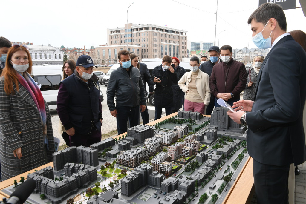 _file_photoreport3_print_7247319_5119934