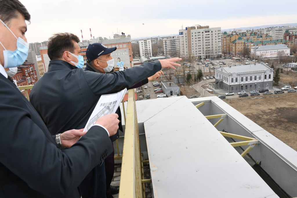 _file_photoreport3_print_7247319_5119950