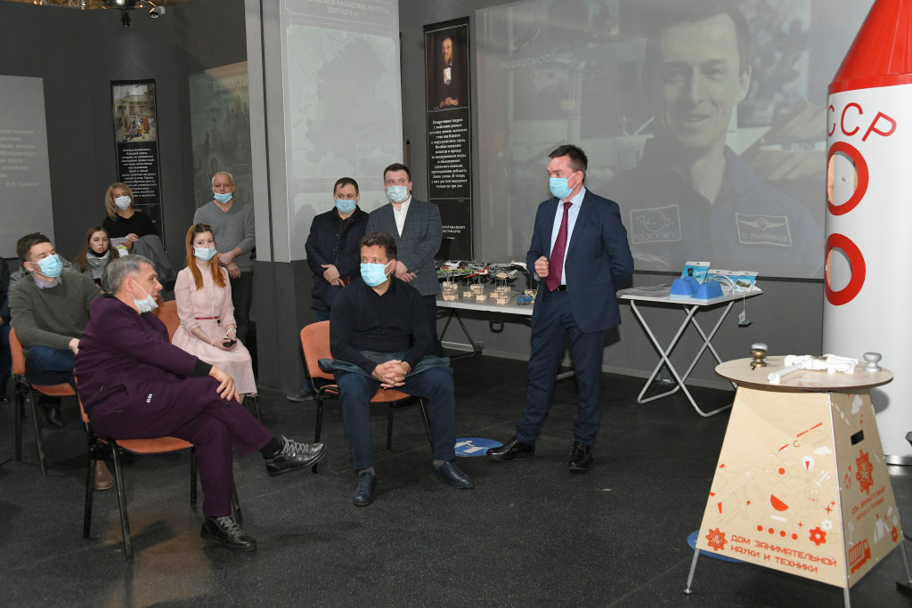 _file_photoreport3_print_7247319_5119981