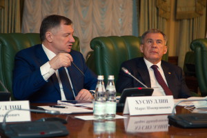 _file_photoreport3_print_7247479_5120901