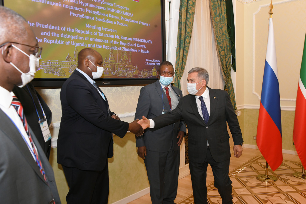 _file_photoreport3_print_7247999_5124654