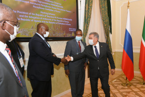 _file_photoreport3_print_7247999_5124654