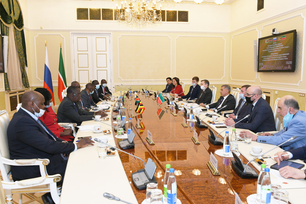 _file_photoreport3_print_7247999_5124663