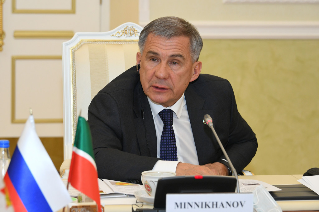 _file_photoreport3_print_7247999_5124668