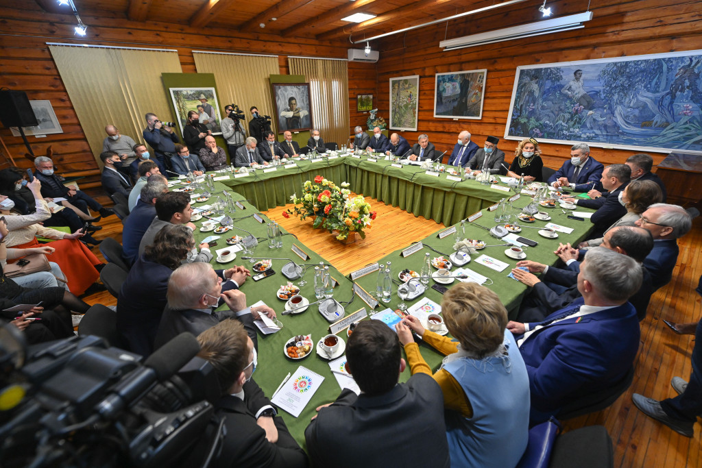 _file_photoreport3_print_7269179_5147484