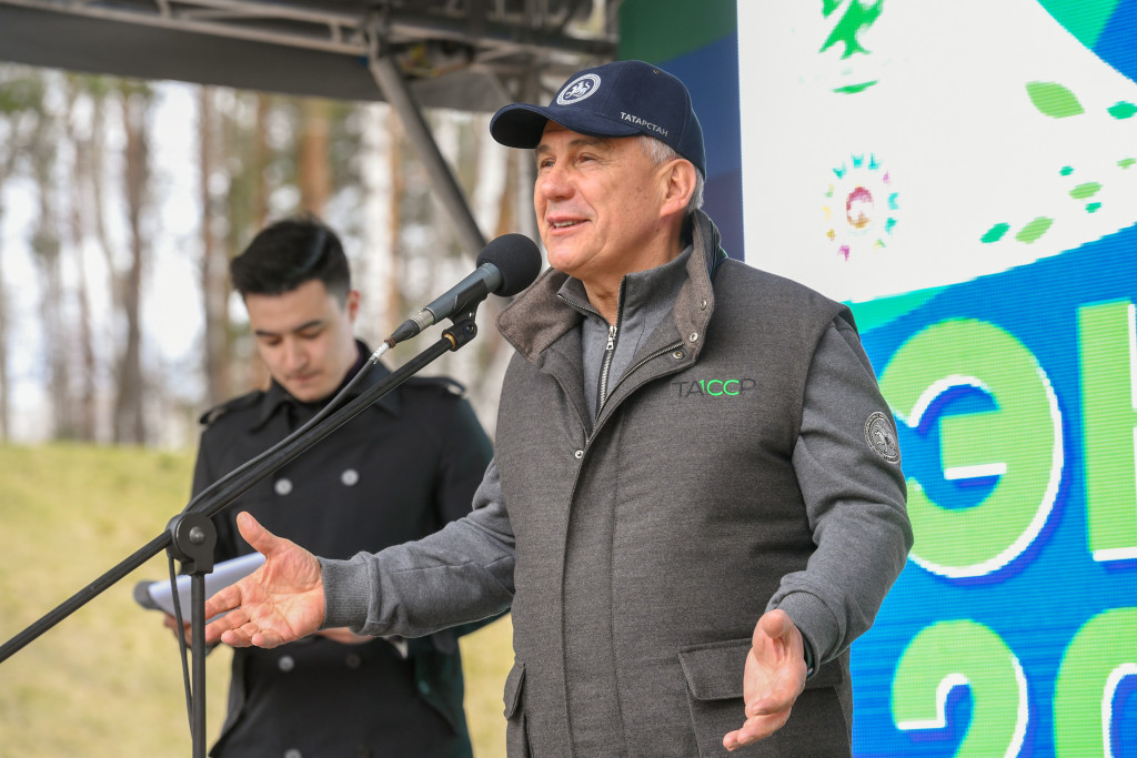 _file_photoreport3_print_7284319_5143183