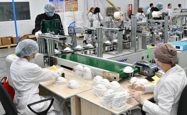 изготовление-масок-и-респираторов