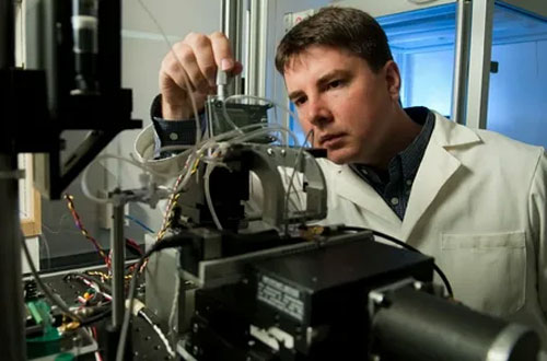 изобретатель