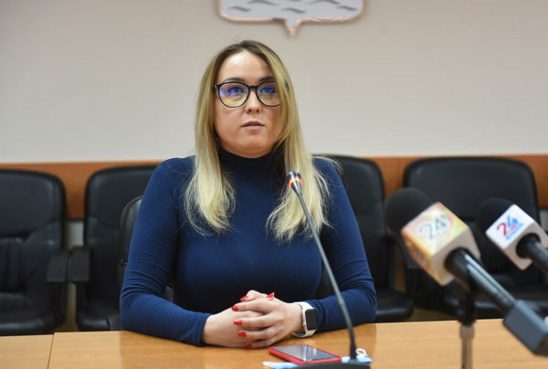 надежда-иванова