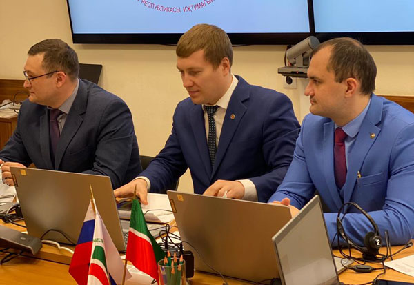 общественная-палата