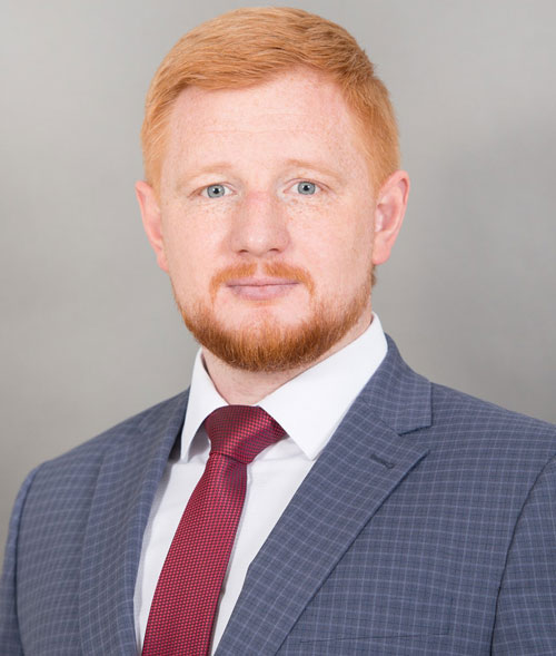 павел-саватеев