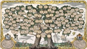 photo_2021-04-05_12-33-43