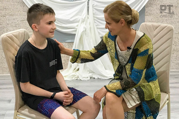 пока-все-дома