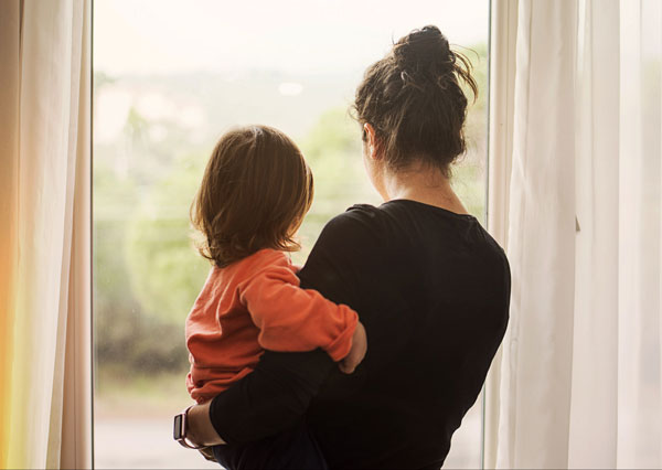 помощь-семьям