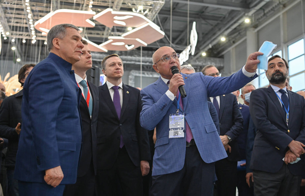 татарстанский-международный-форум-по-энергоресурсоэффективности-и-экологии