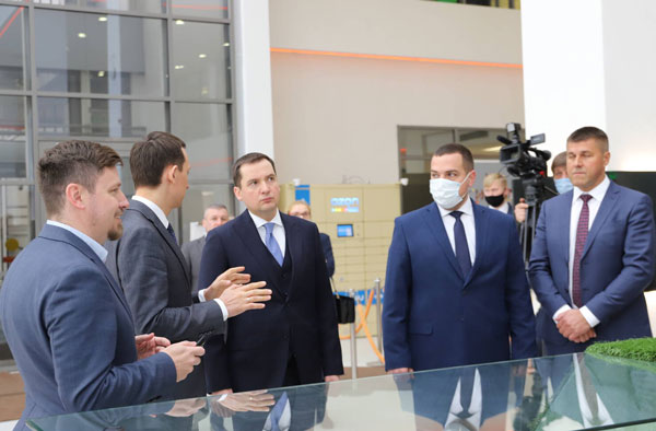 цыбульский