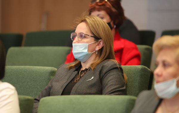 учеба-избирком