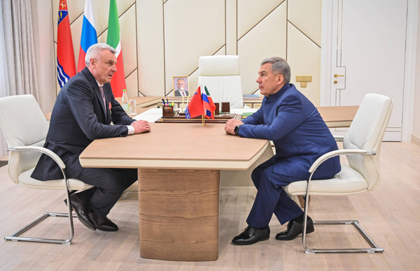 встреча-с-губернатором-магаданской-области