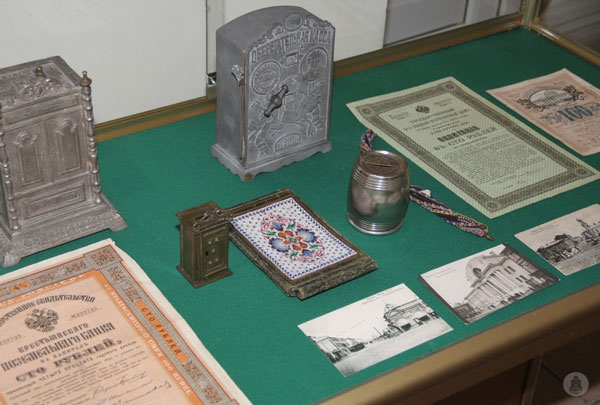 выставка-время-и-деньги