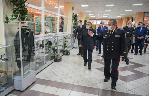 юринститут